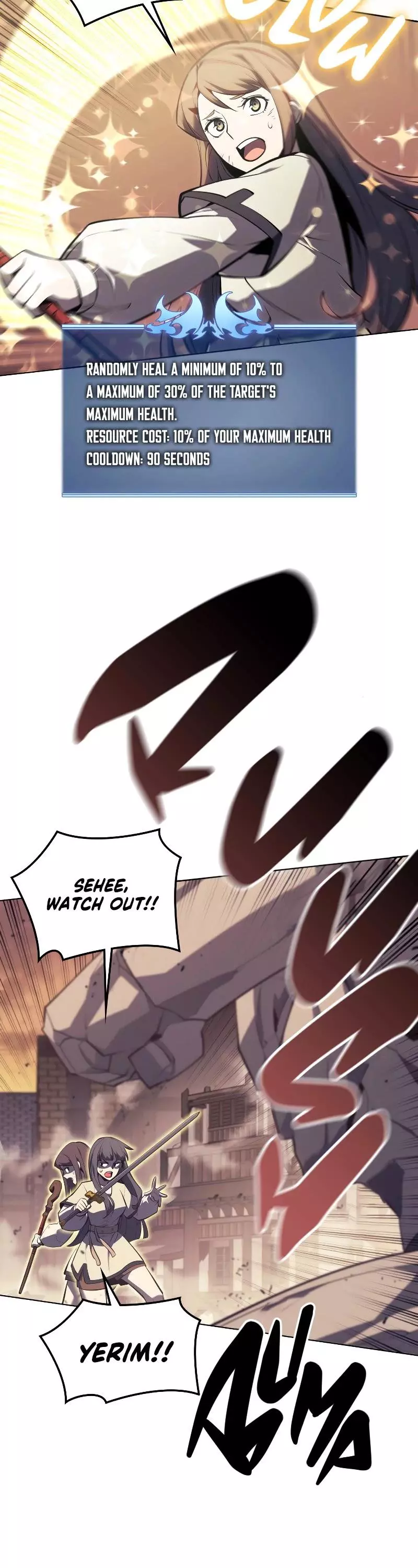 Manga page 34