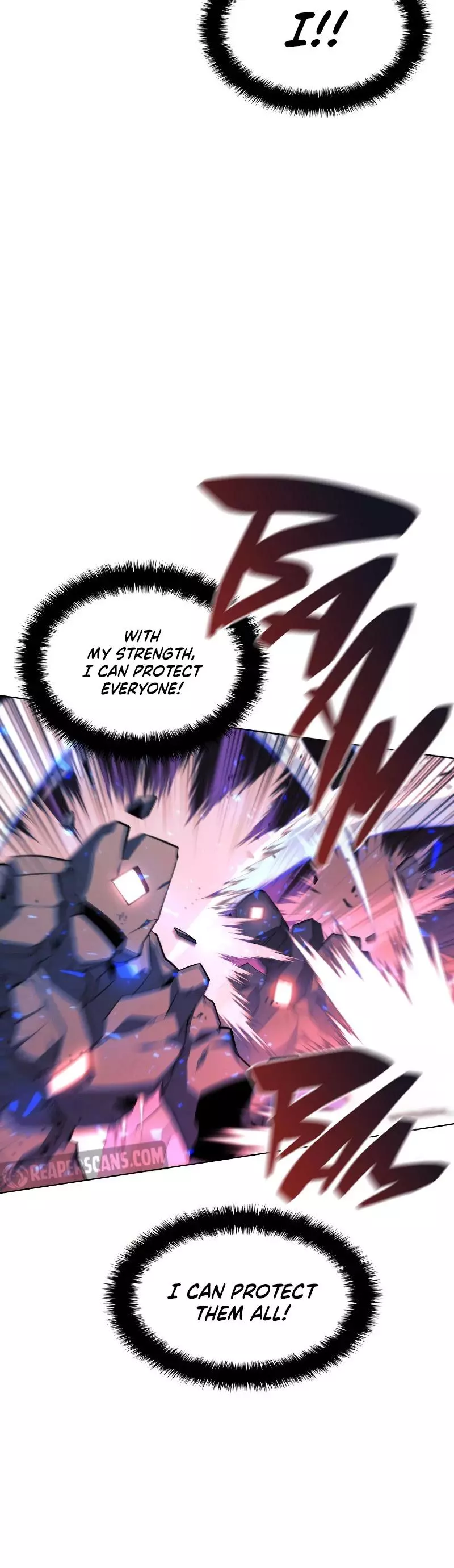 Manga page 56