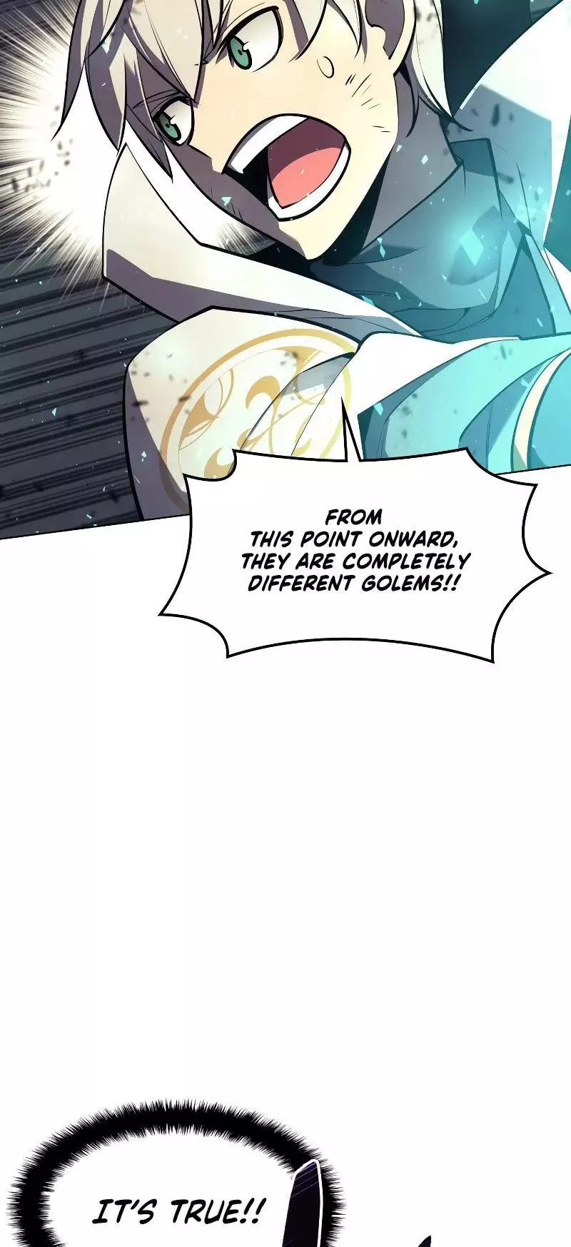 Manga page 26