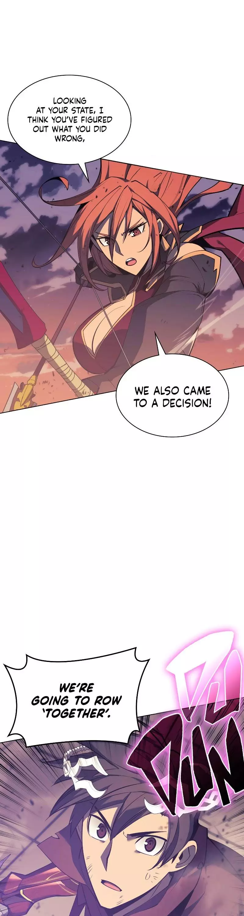 Manga page 66