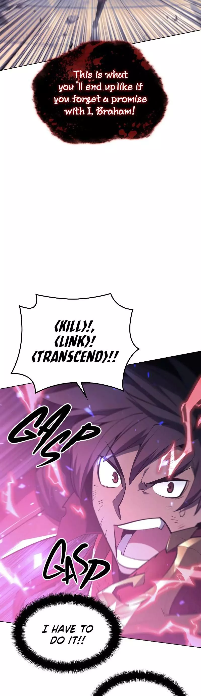 Manga page 55