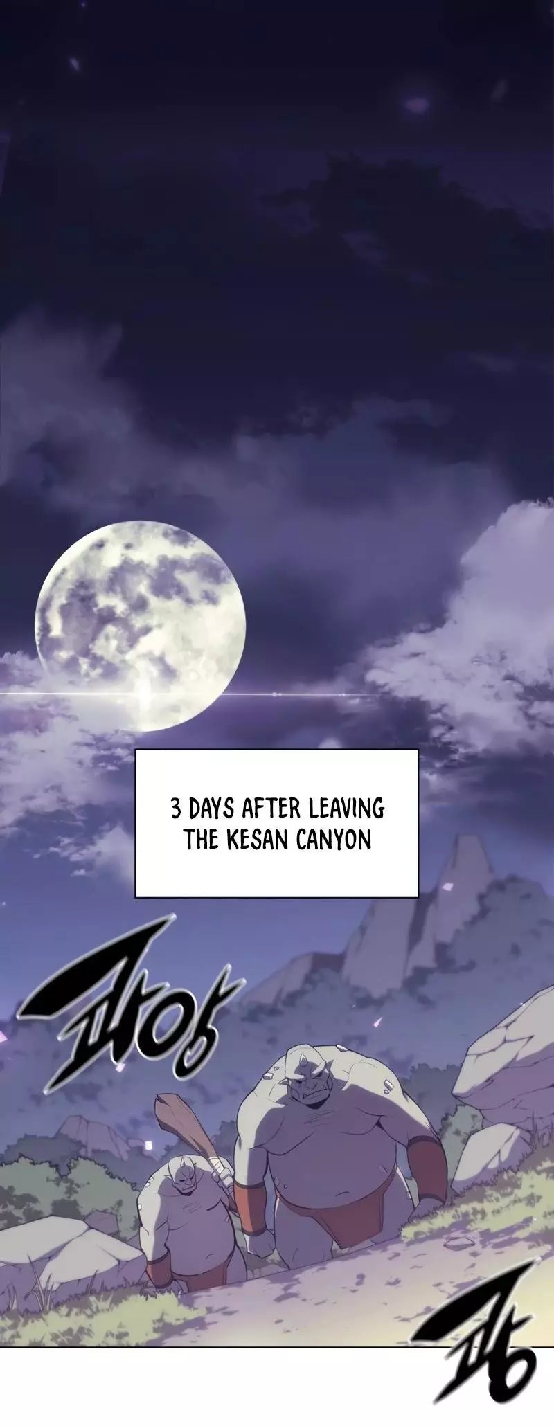 Manga page 49