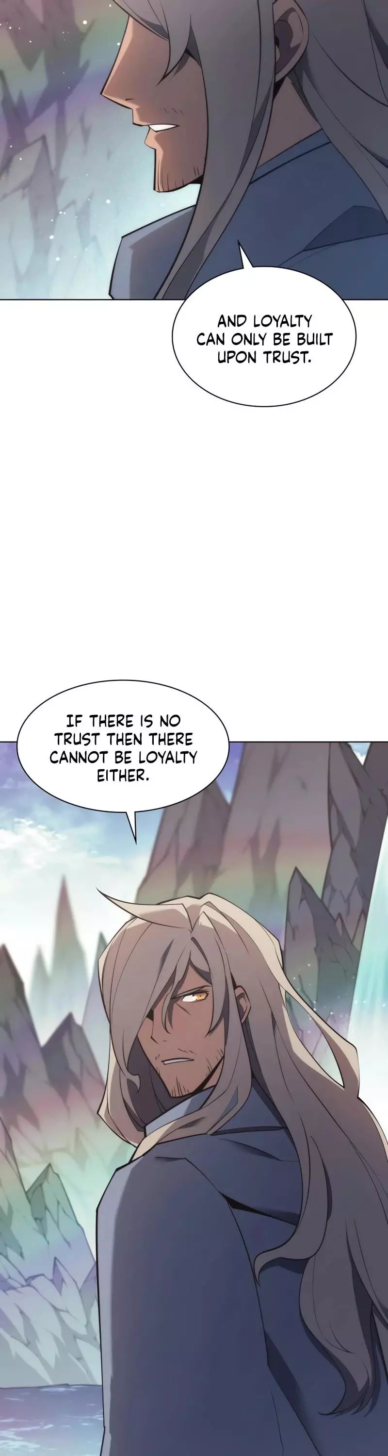 Manga page 39