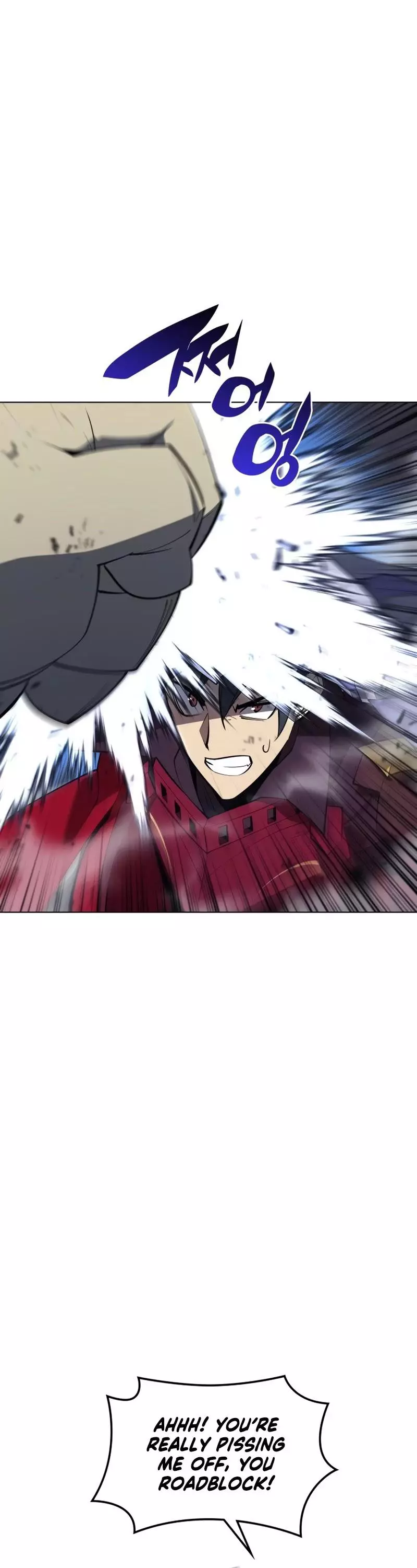 Manga page 50