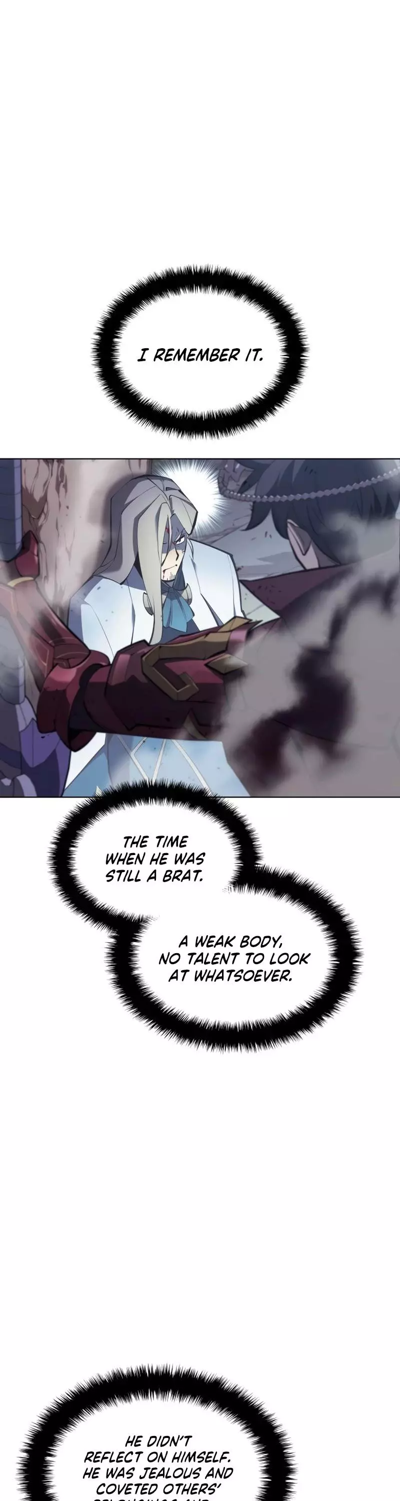 Manga page 27