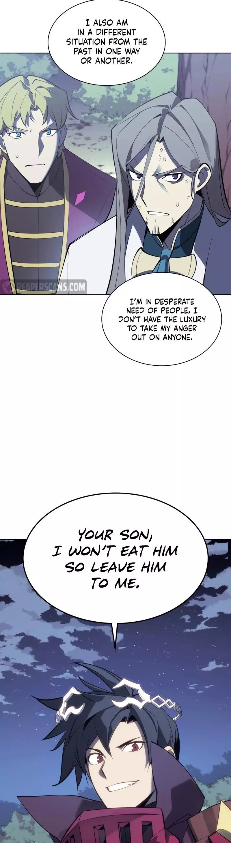 Manga page 59