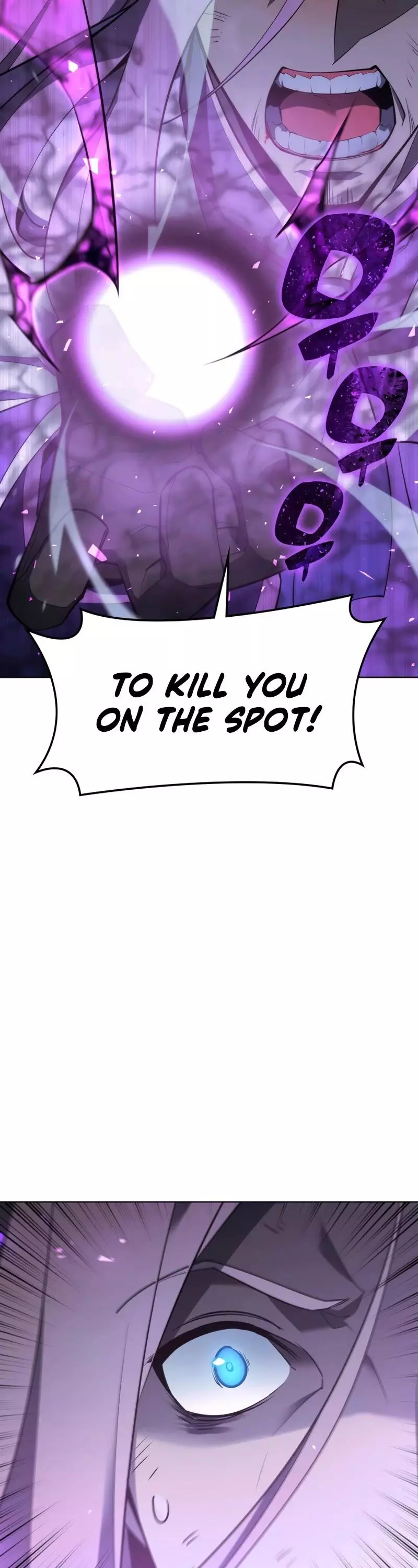 Manga page 55