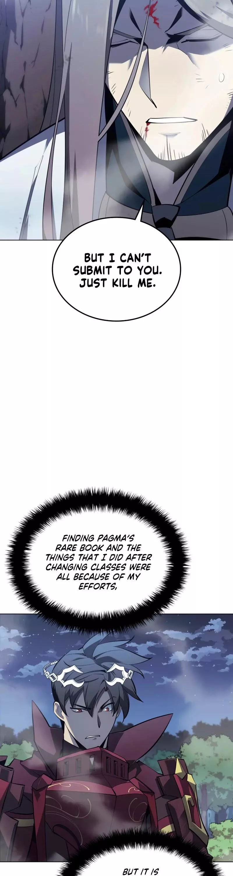 Manga page 34