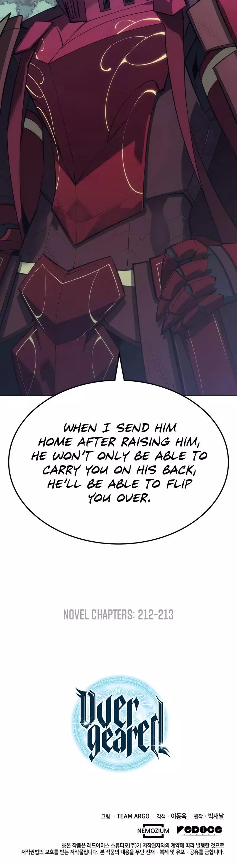 Manga page 60