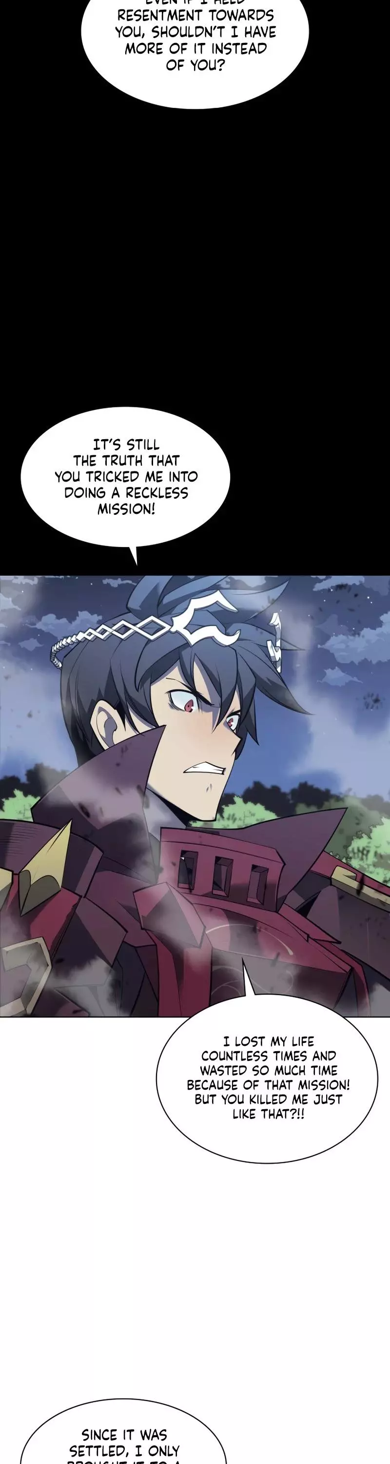Manga page 31
