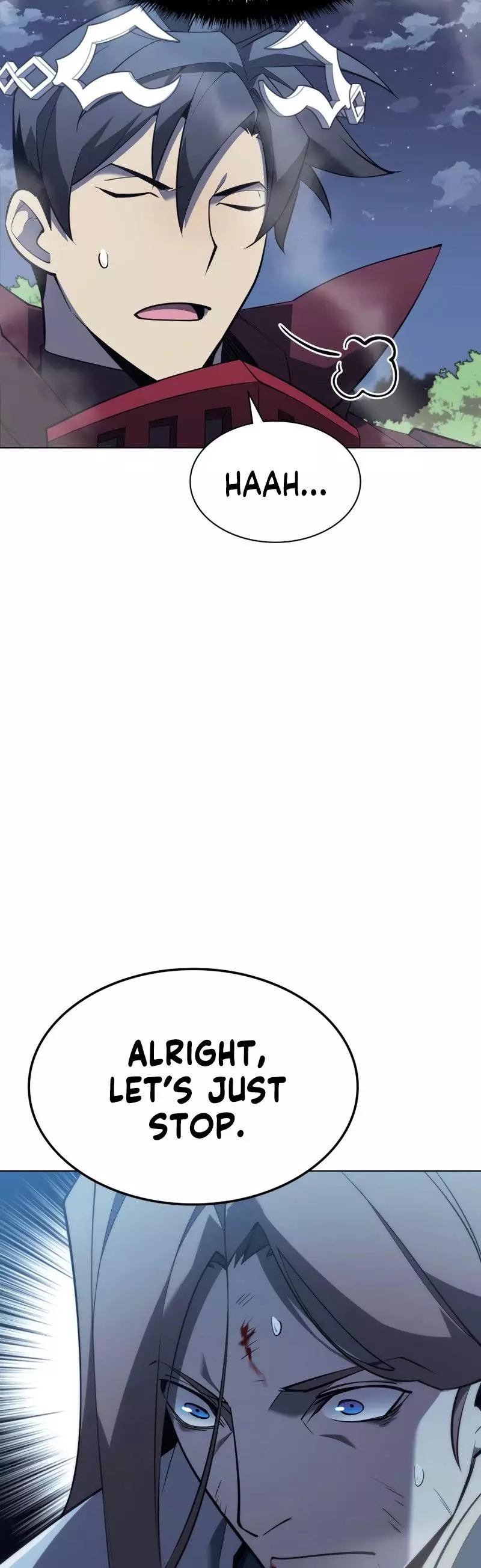 Manga page 36