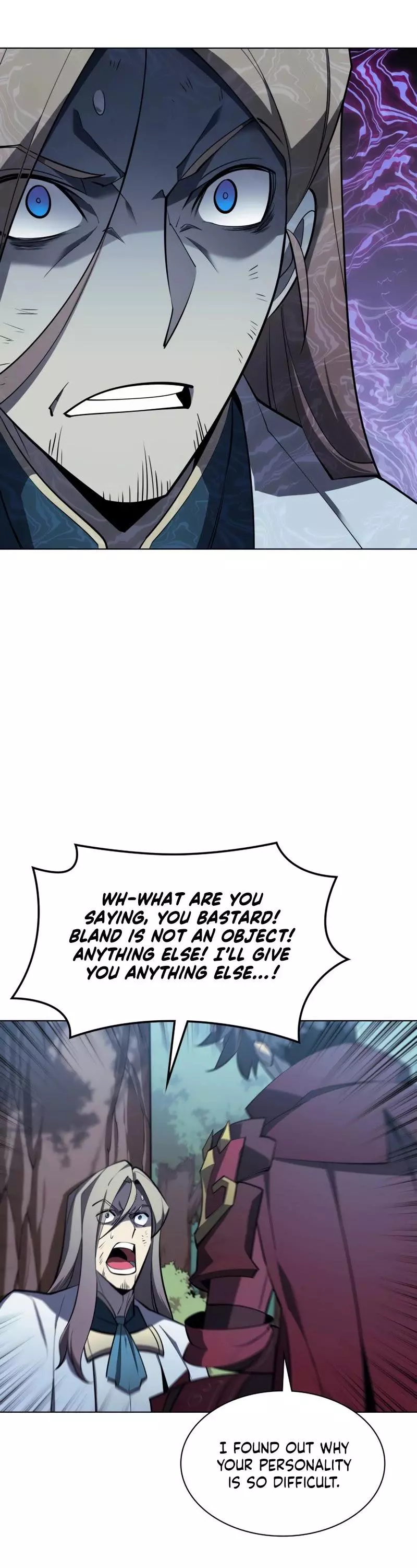 Manga page 47
