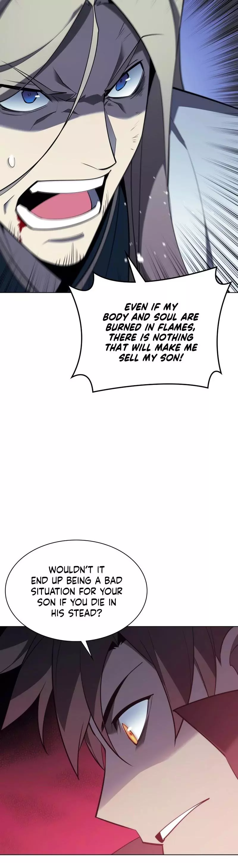 Manga page 49