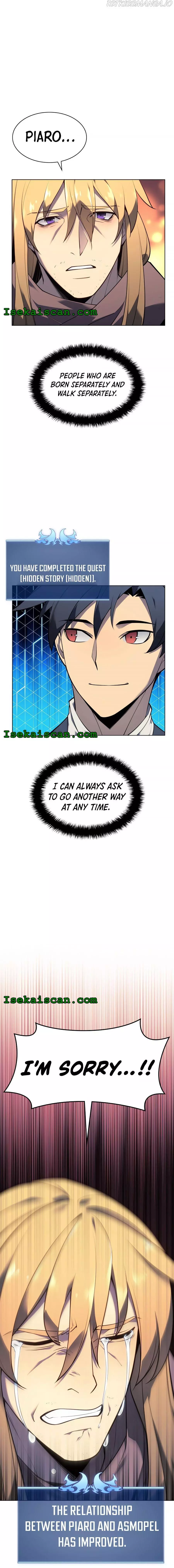 Manga page 27