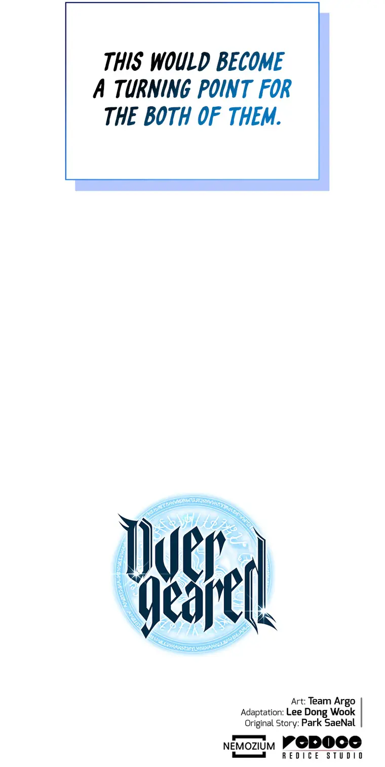 Manga page 34