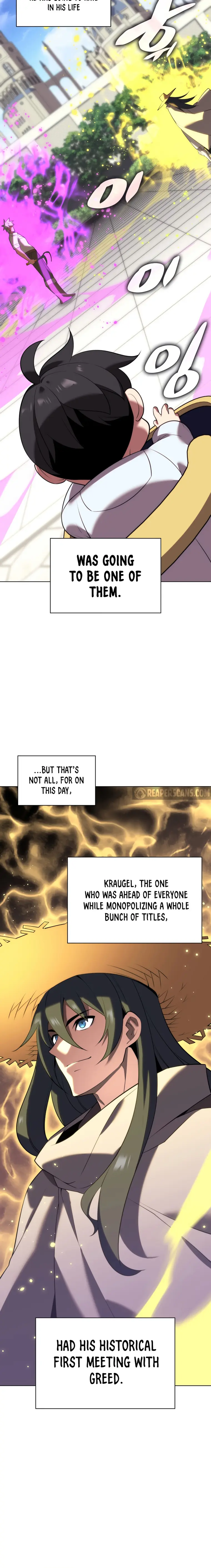 Manga page 33