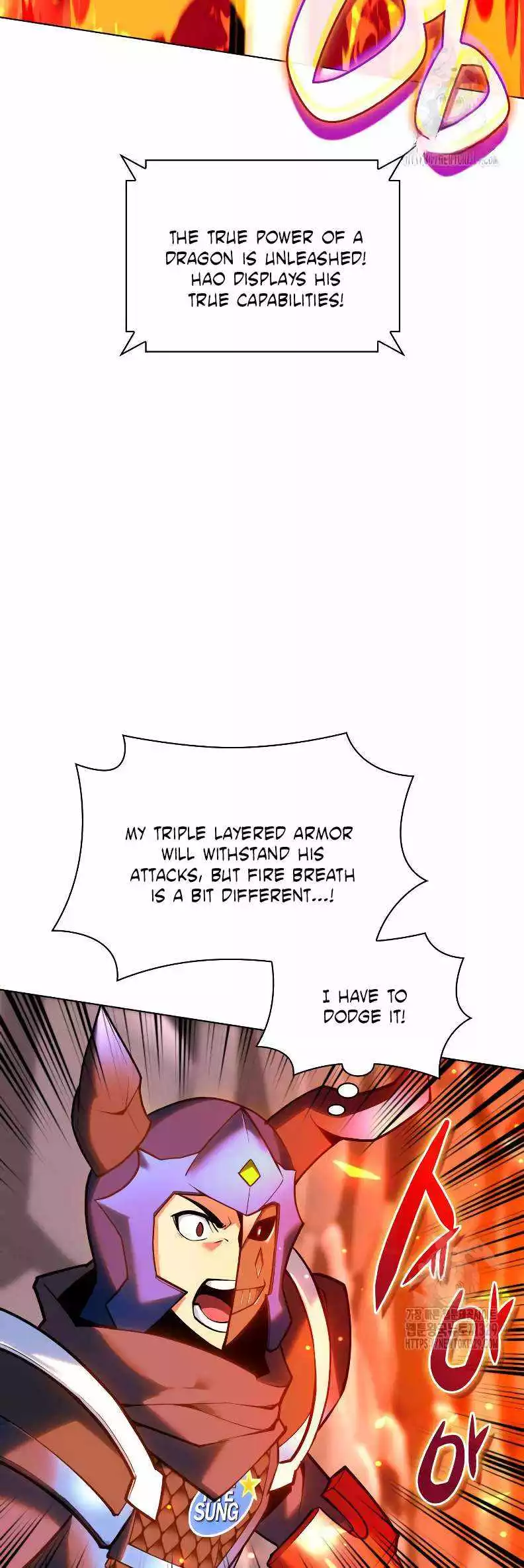 Manga page 69