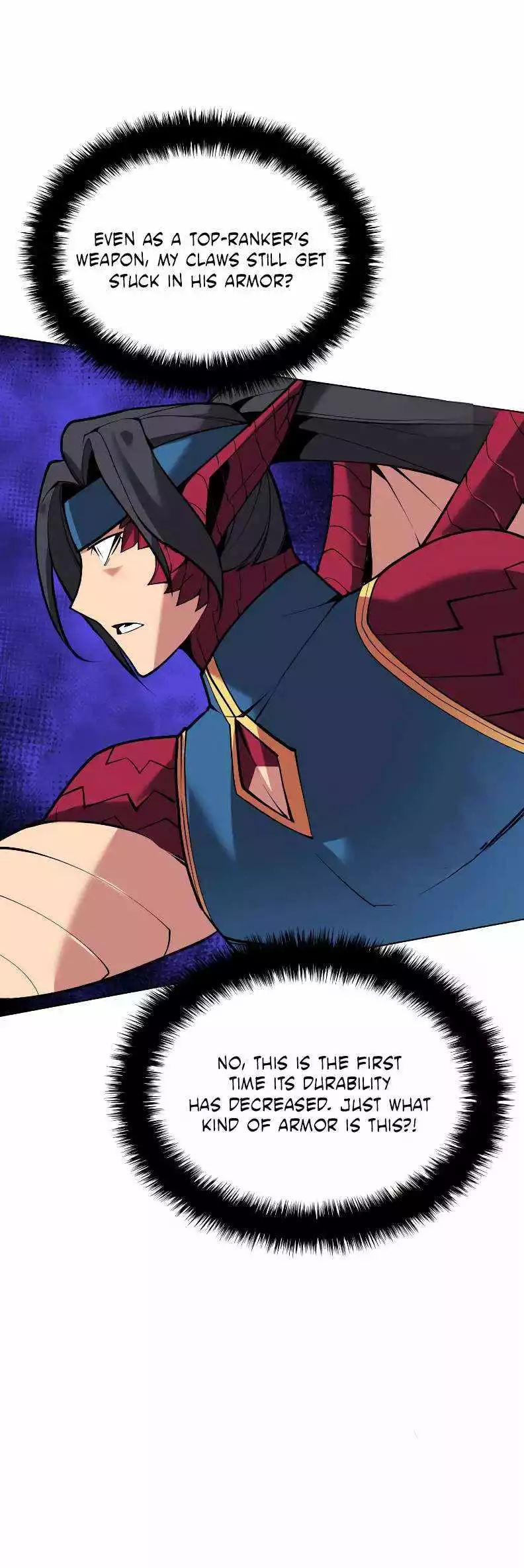 Manga page 75