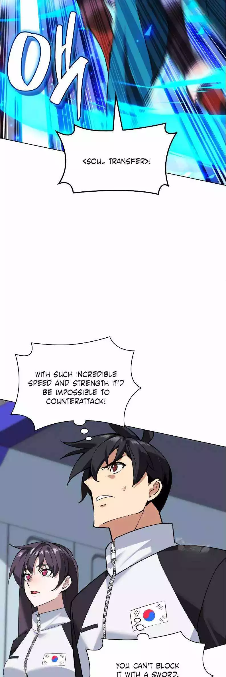 Manga page 25