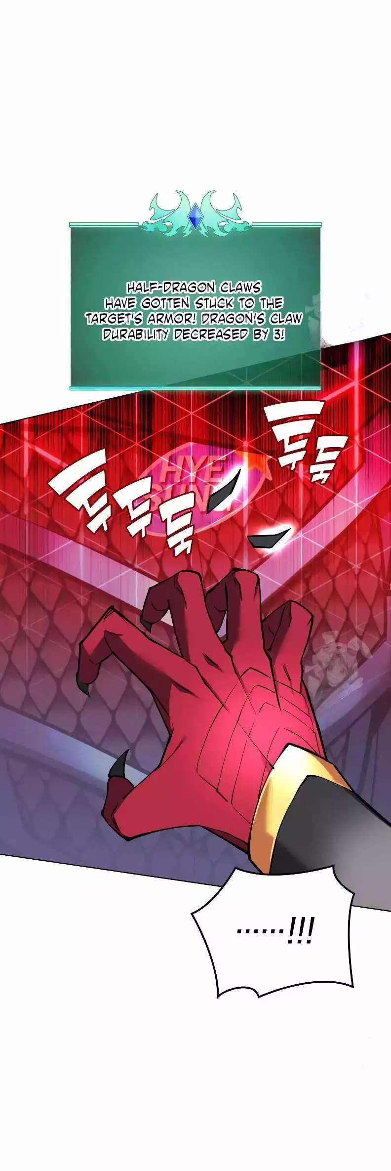 Manga page 74