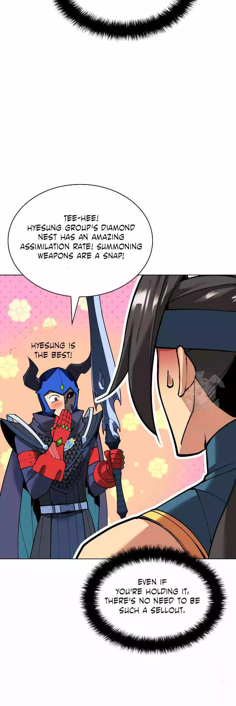 Manga page 66