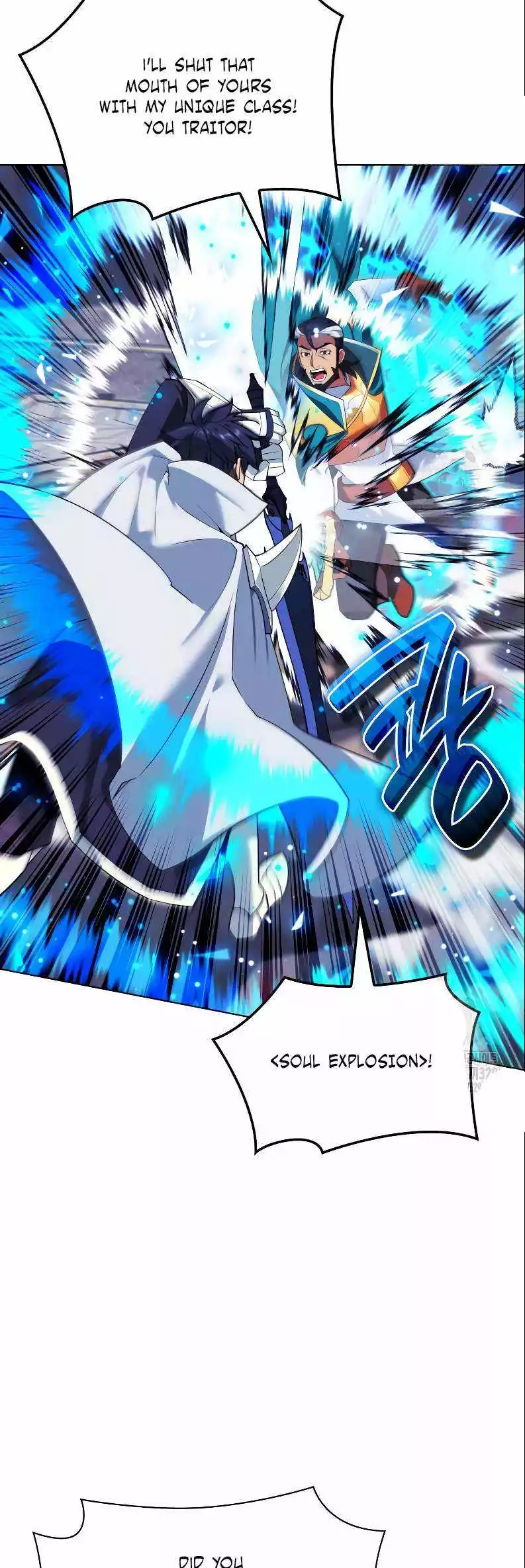 Manga page 19