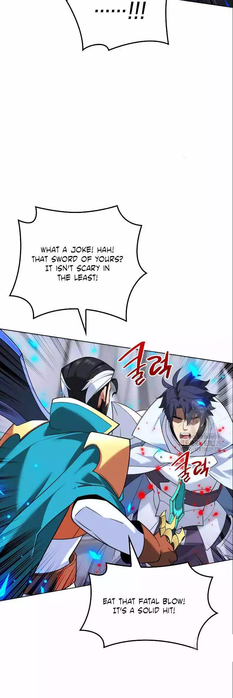Manga page 27