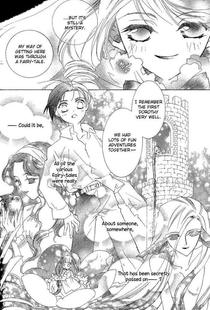 Manga page 13