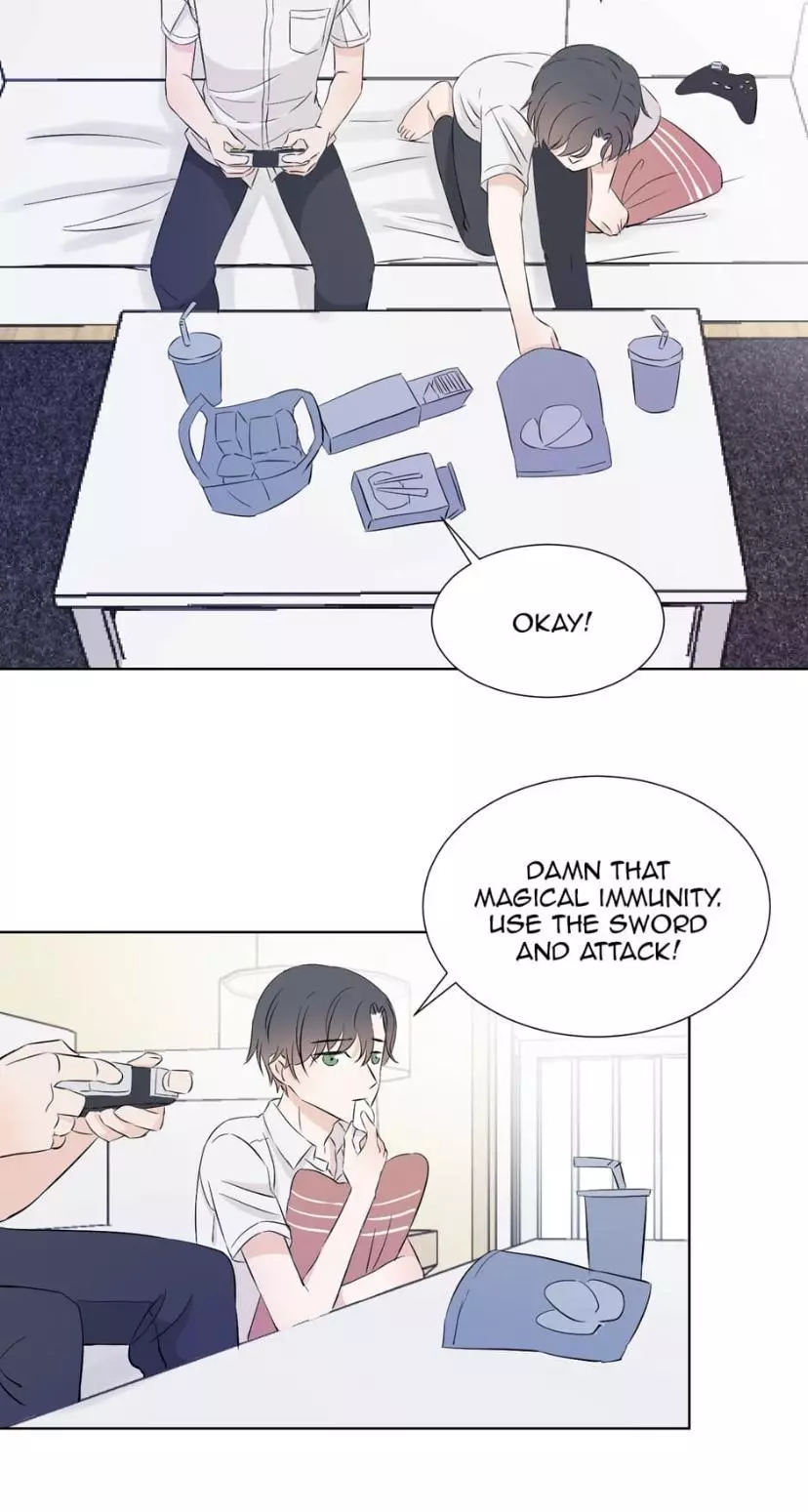 Manga page 32