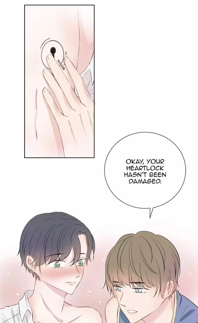 Manga page 17