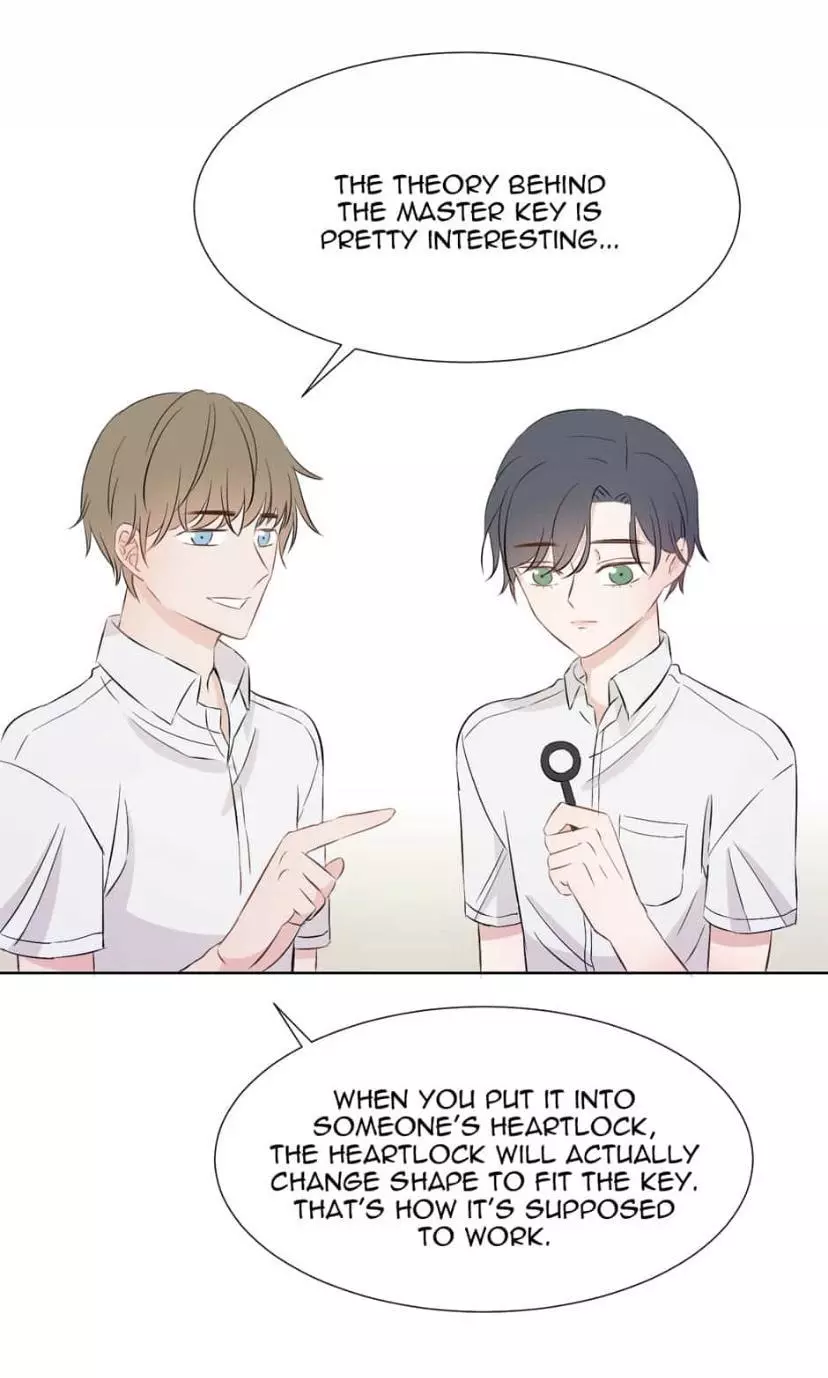 Manga page 45