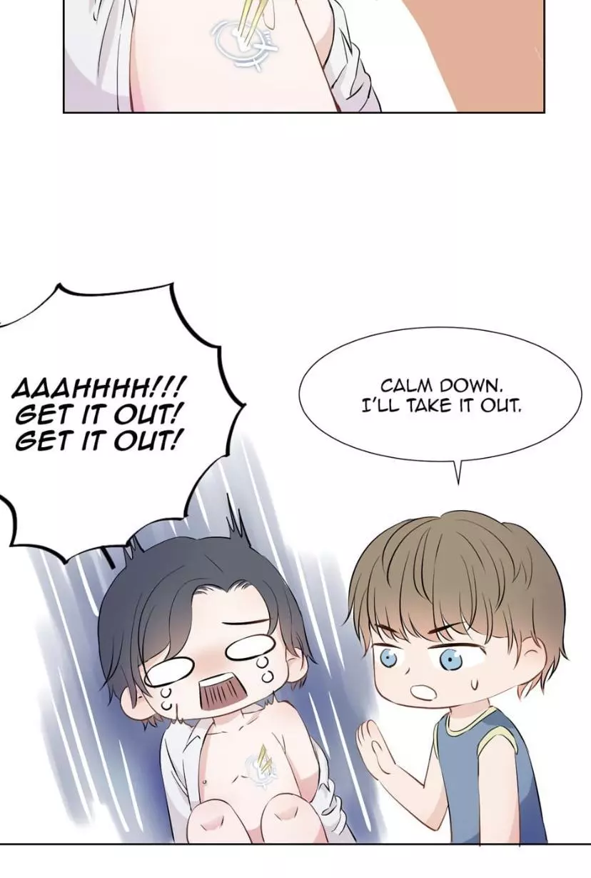 Manga page 15