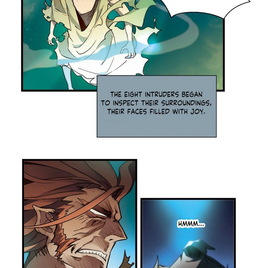 Manga page 15
