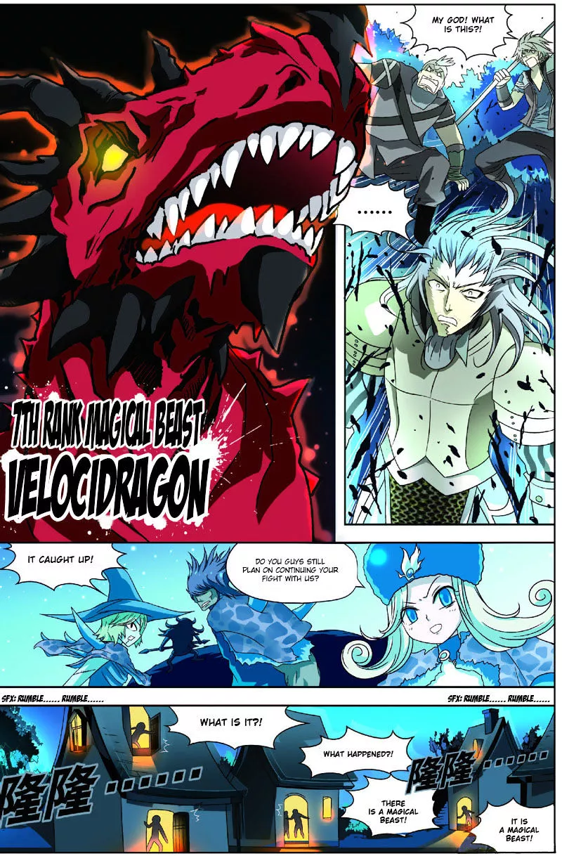 Manga page 13