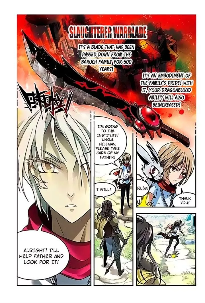 Manga page 13