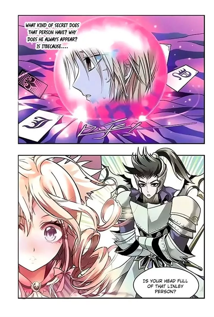 Manga page 15