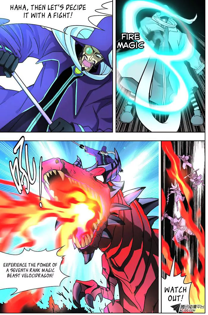 Manga page 12