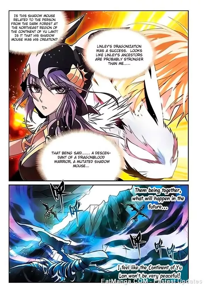 Manga page 10