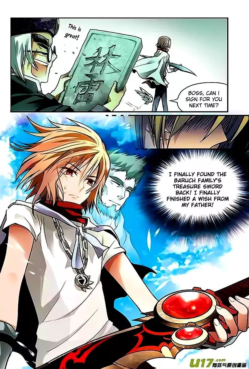 Manga page 18