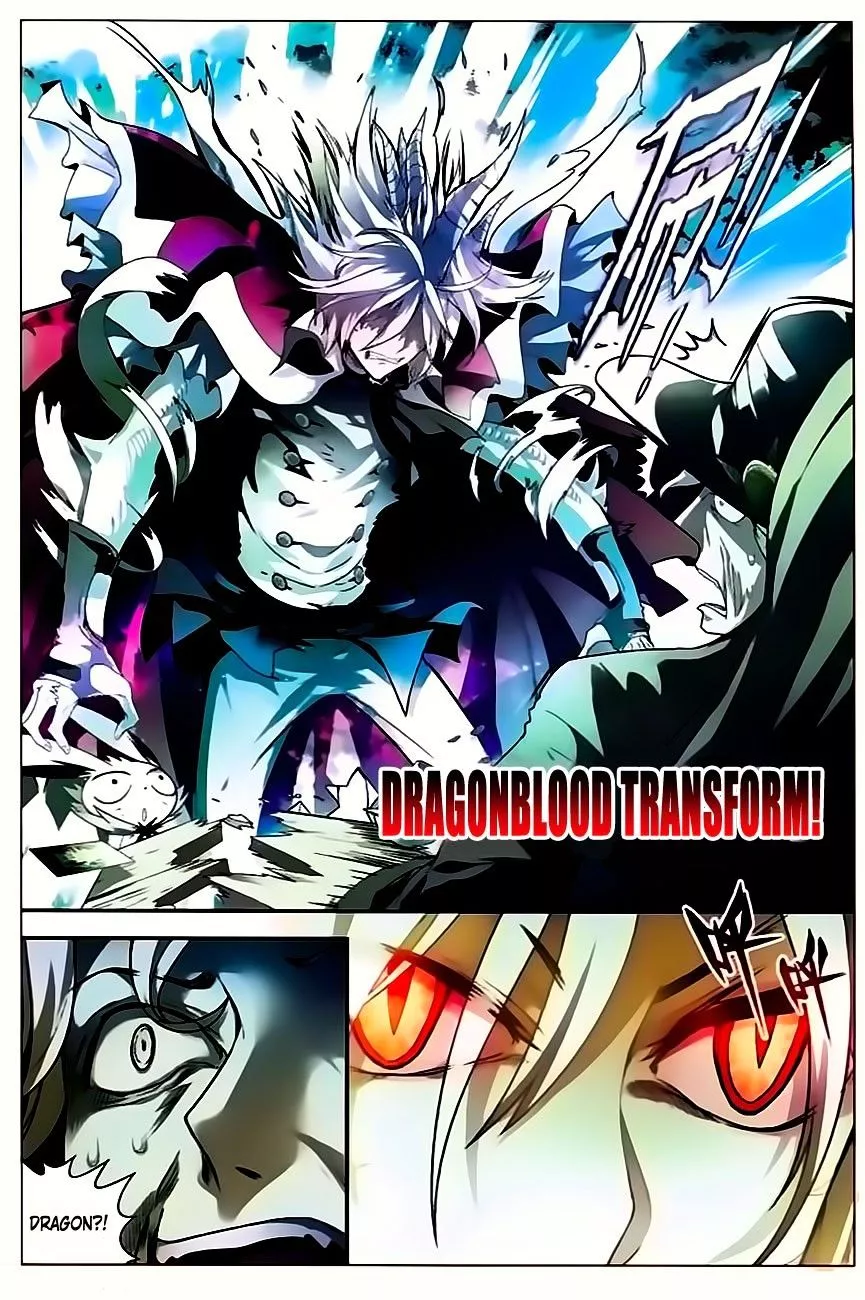 Manga page 15