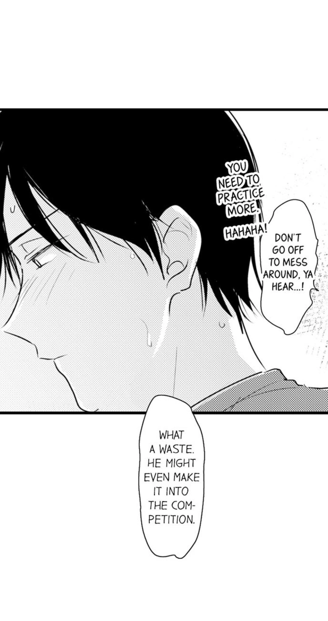 Manga page 30