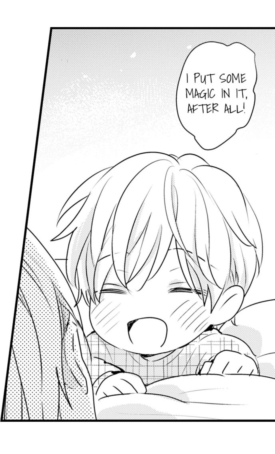 Manga page 29