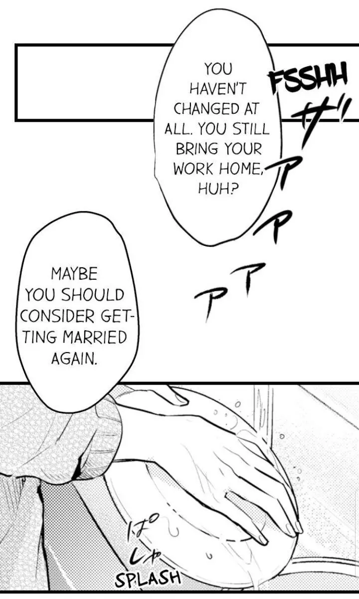 Manga page 36