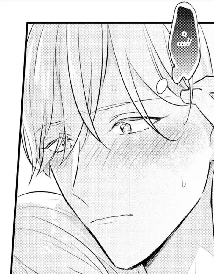 Manga page 27