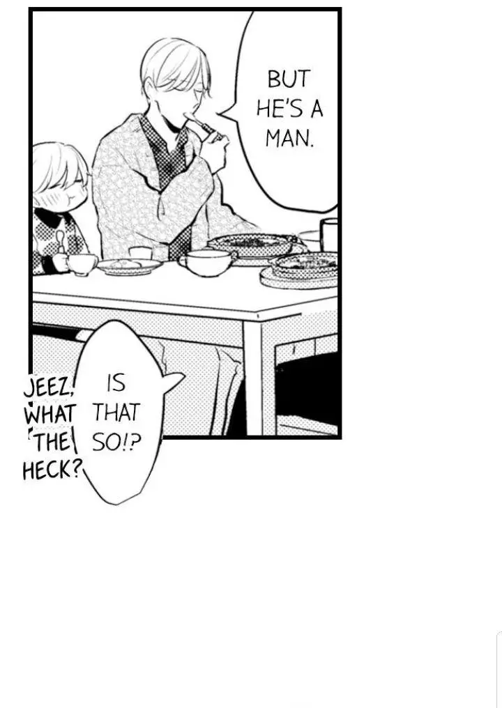 Manga page 35