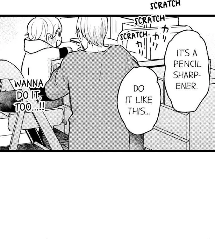 Manga page 35
