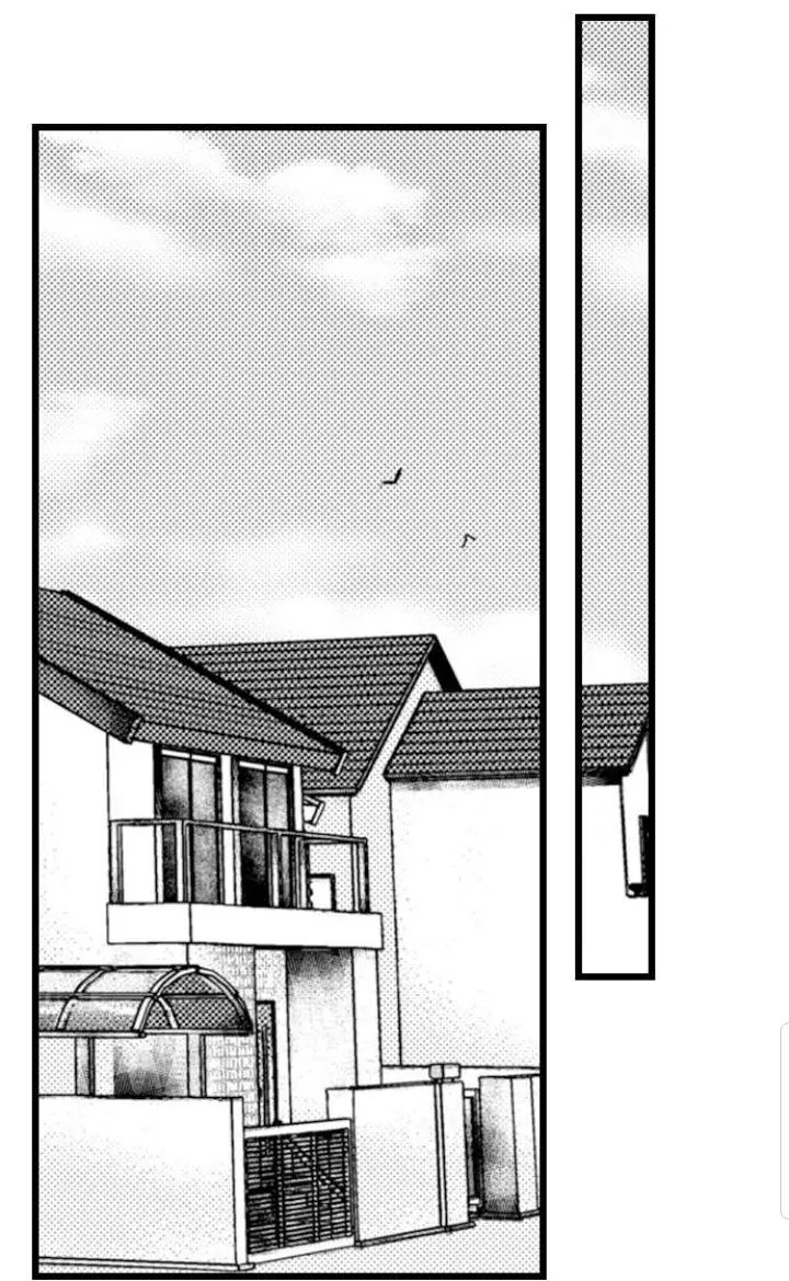 Manga page 29