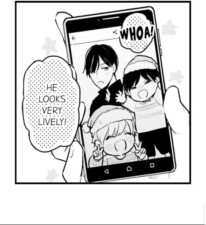 Manga page 15