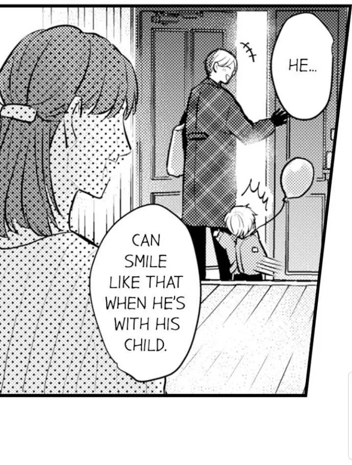 Manga page 45