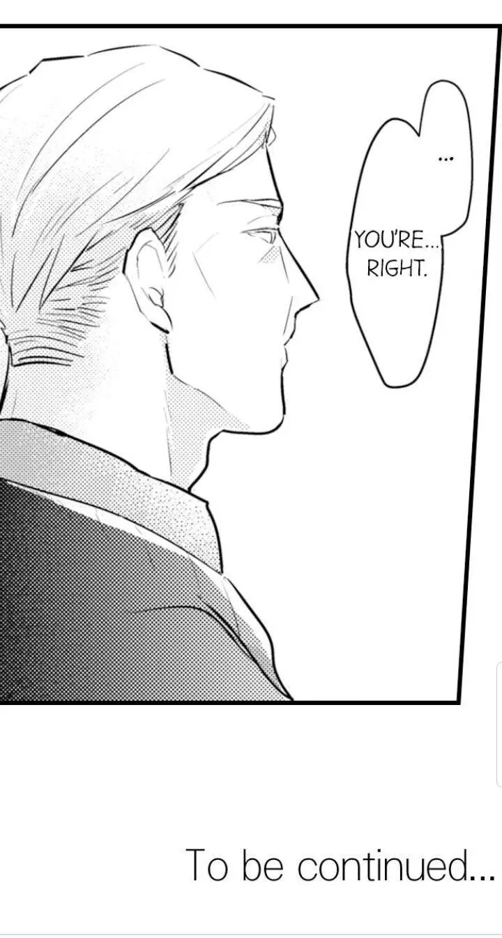 Manga page 47